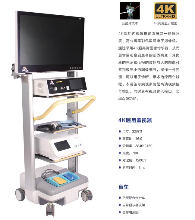 QQ截图20250105234921.jpg